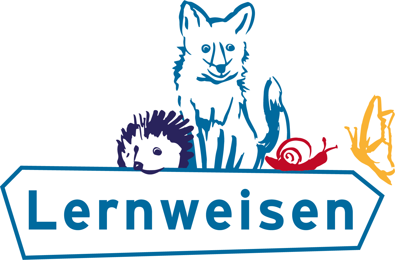 Lernweisen